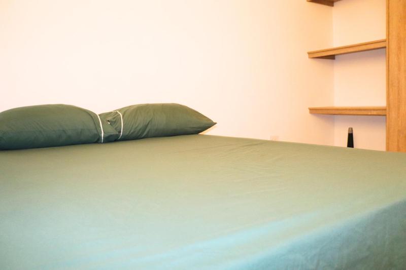 Hermoso Apartamento familiar y para parejas con Piscina en Santa Marta - image 26