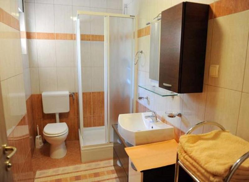 Amfora Apartments - image 9