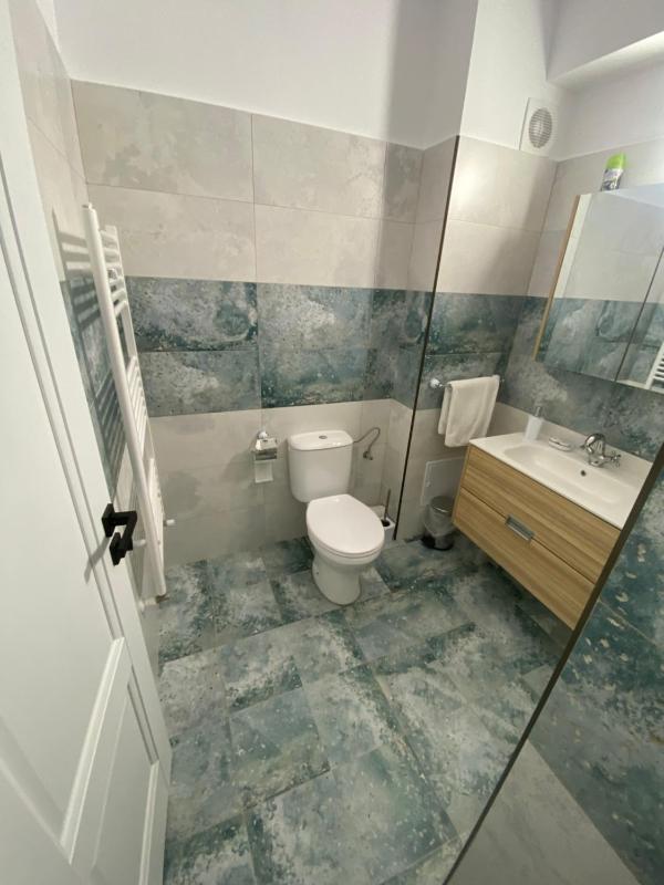 Cosmo Apartament - image 12