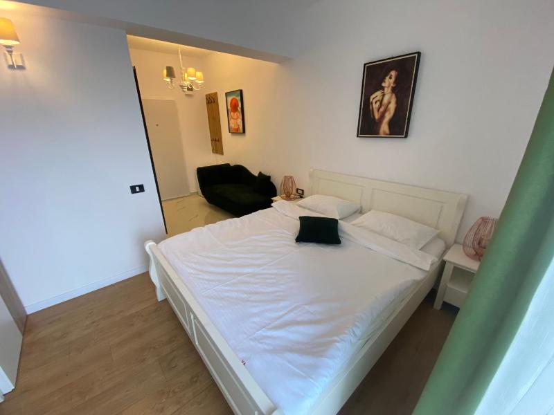 Cosmo Apartament - image 4