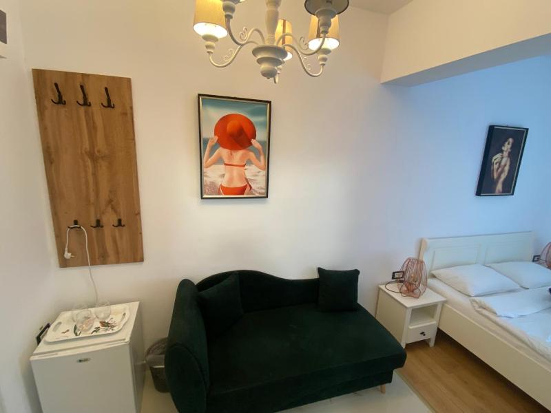 Cosmo Apartament - image 19
