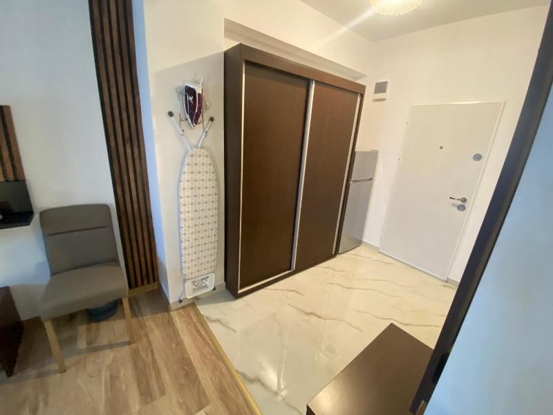 Cosmo Apartament - image 17