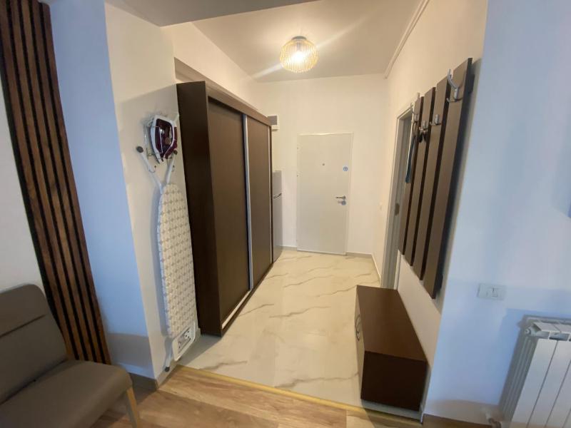 Cosmo Apartament - image 11