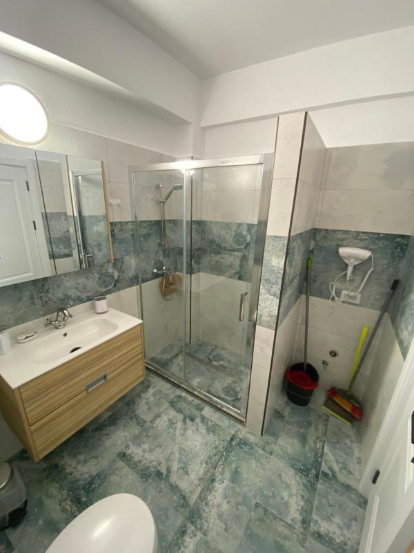 Cosmo Apartament - image 32