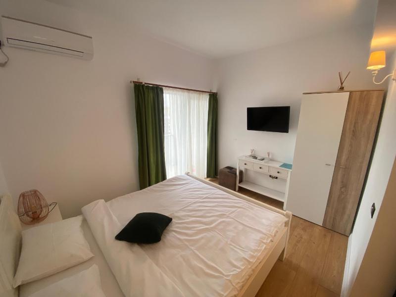 Cosmo Apartament - image 28