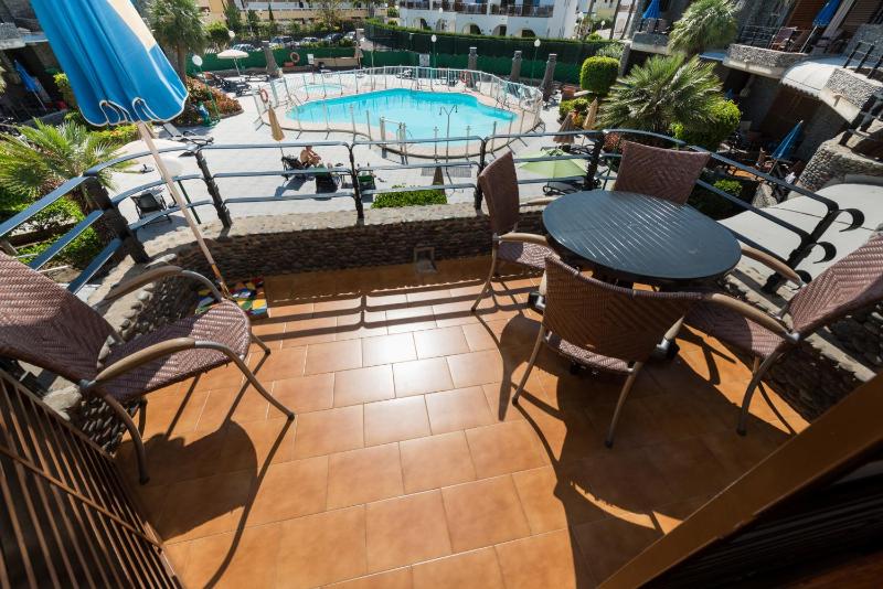 Apartamentos Don Pedro - image 35