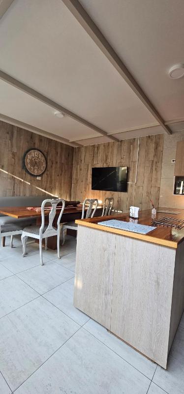 Hostal Paso por La Serena - image 17