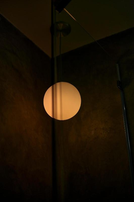 Rubina gem in downtown Design Location AC - image 5