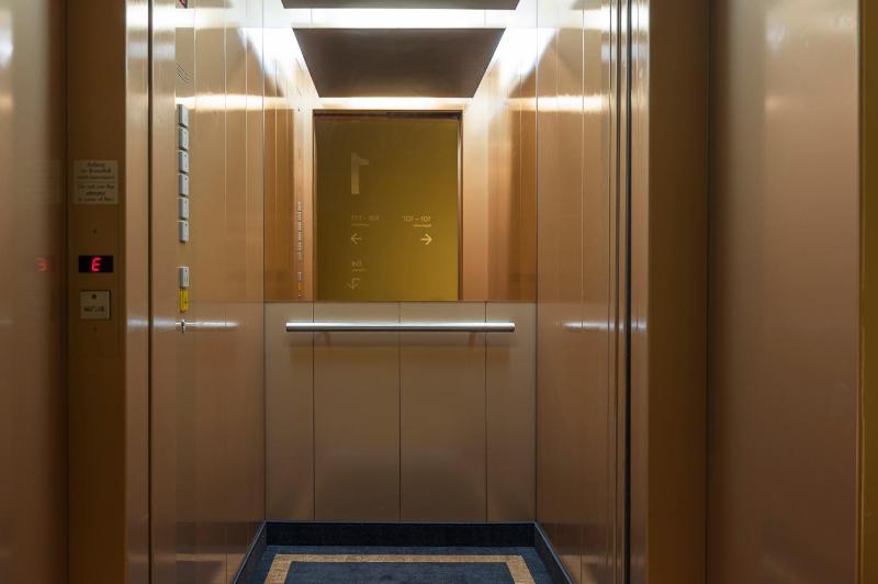 Leipzig Suites - image 33