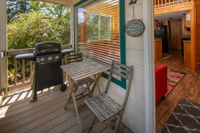 Superior Cottage - Beach image 2