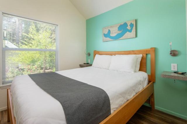 Superior Cottage - Adventure image 4