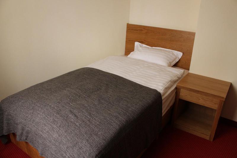 Single Room image 2