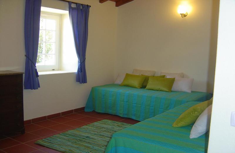 Quinta Do Scoto - image 15