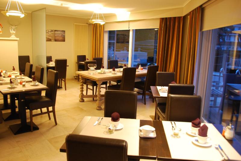 Suite image 4
