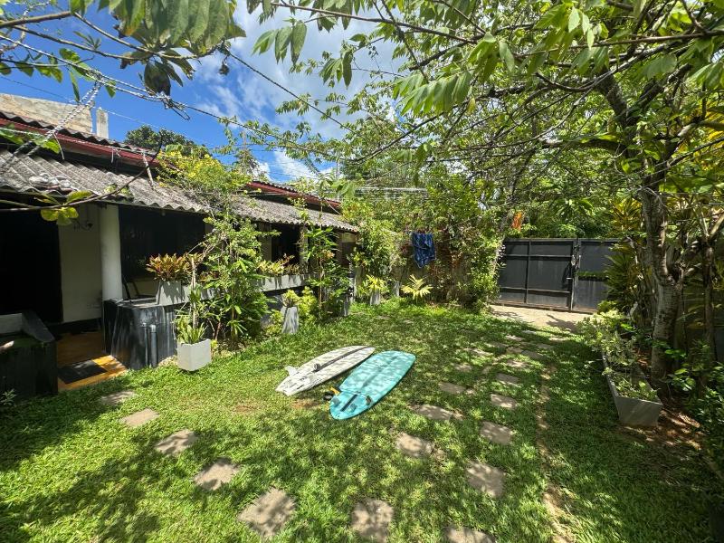 Aira Place - image 5