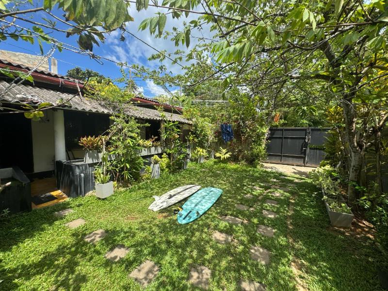 Aira Place - image 12