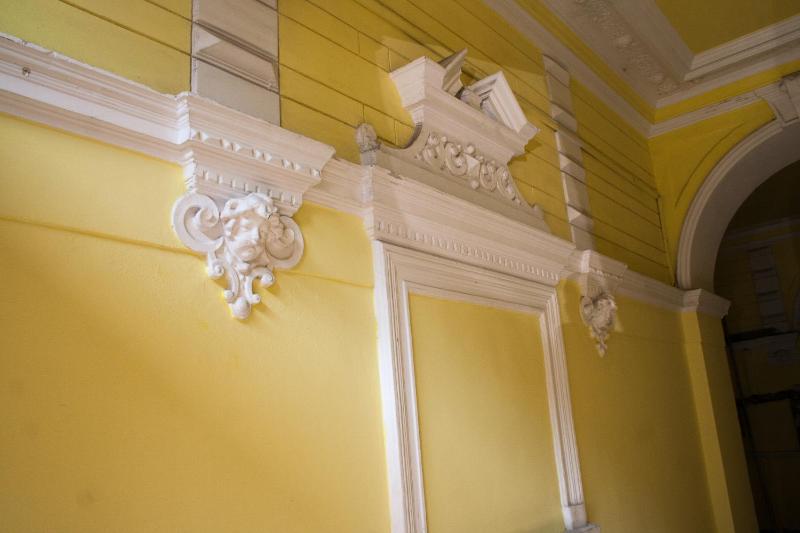 Wesselényi Rooms near Gozsdu Udvar - image 8