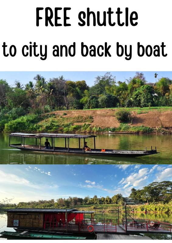 Sa Sa Lao - image 8