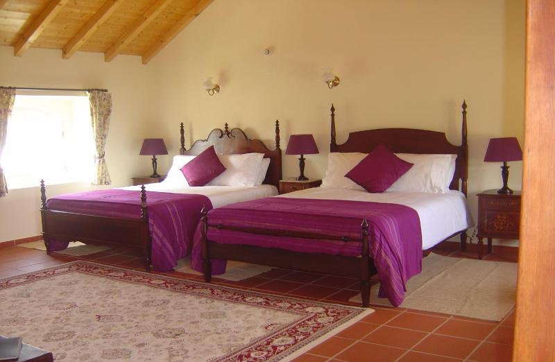 Quinta Do Scoto - image 12
