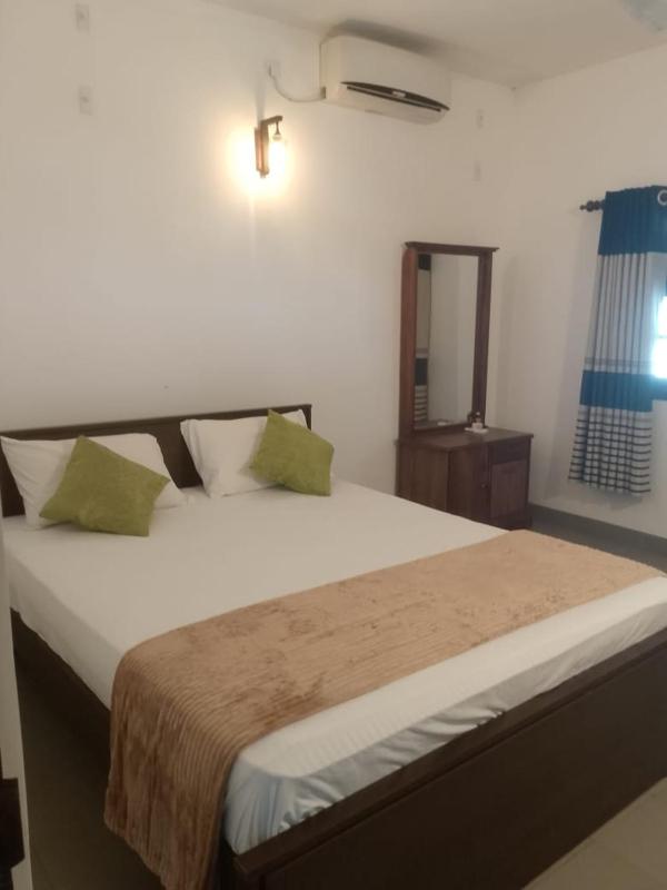 Paddy Villa - image 5