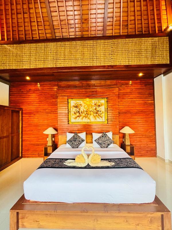 Kimala Ubud - image 2