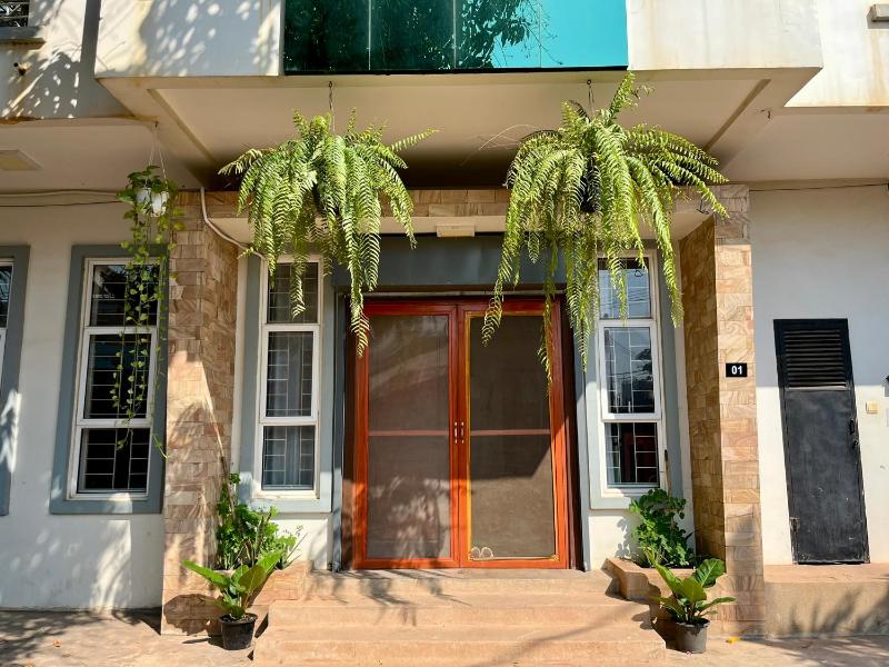 Canopy Residence - image 12
