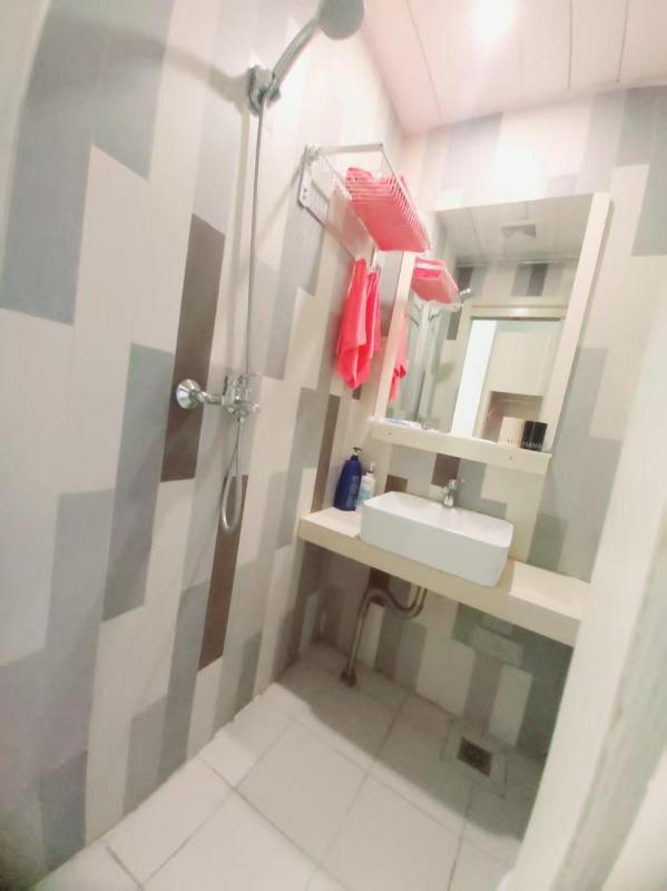 Qingdao Mi Apartment - image 15