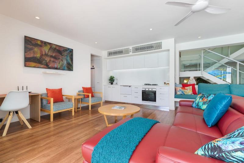 Pool Resort Port Douglas - image 9