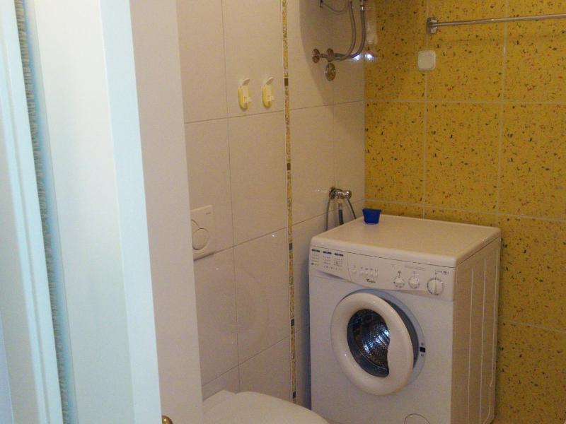 Apartment Mihaela - image 7