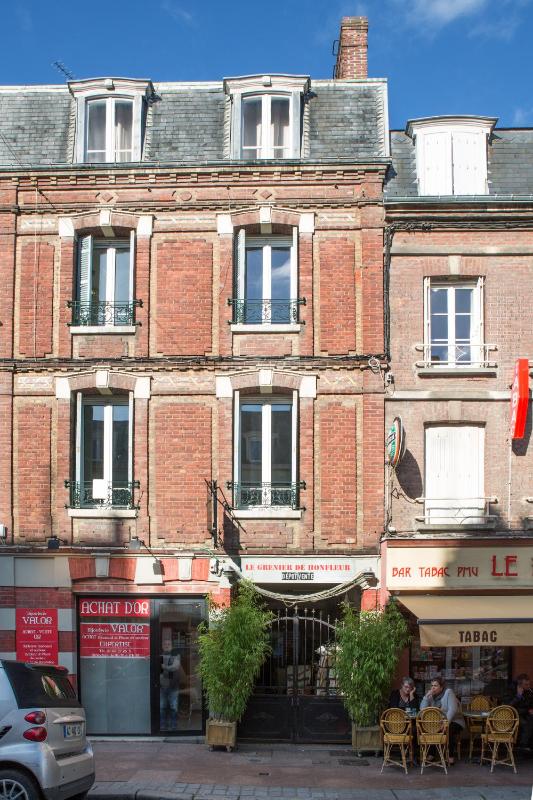 Charmant 2 Pièces - image 7
