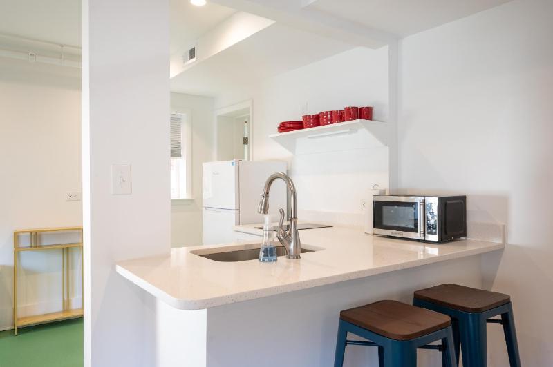 Family Suite image 1