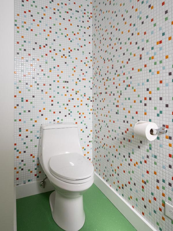 Family Suite image 4