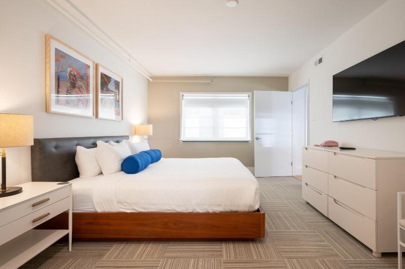 Family Suite image 3