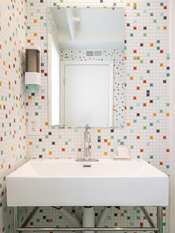 Family Suite image 2