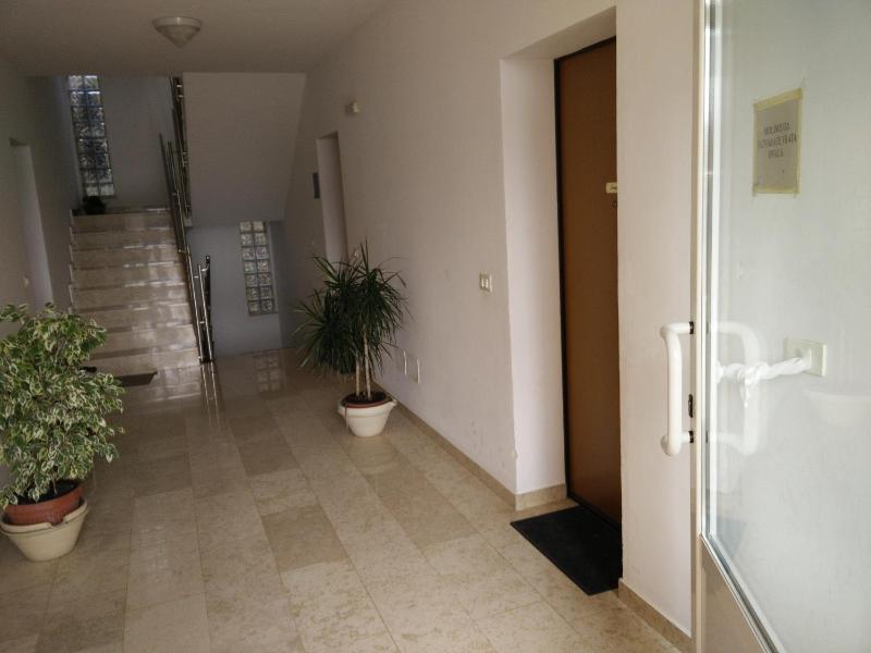 Apartment Mihaela - image 9