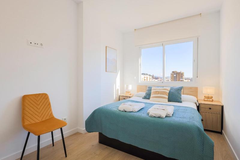 C37 City Views - Comfort & Design - image 11