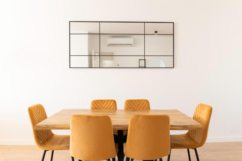 C37 City Views - Comfort & Design - image 16