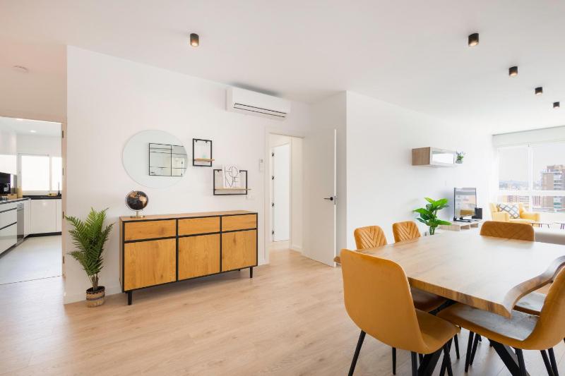 C37 City Views - Comfort & Design - image 13