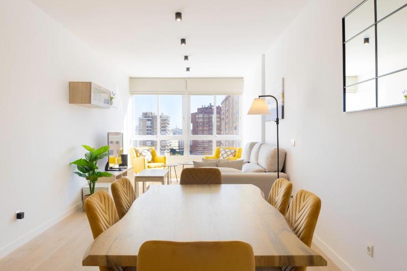 C37 City Views - Comfort & Design - image 14