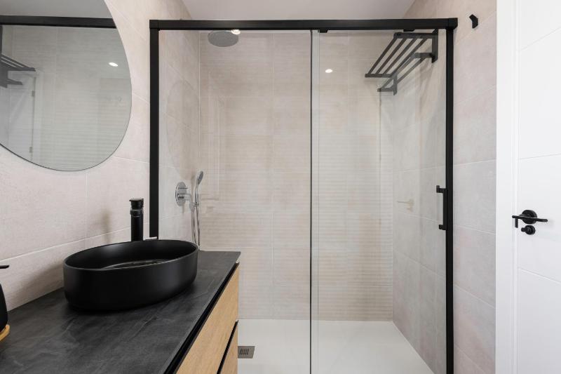 C37 City Views - Comfort & Design - image 8