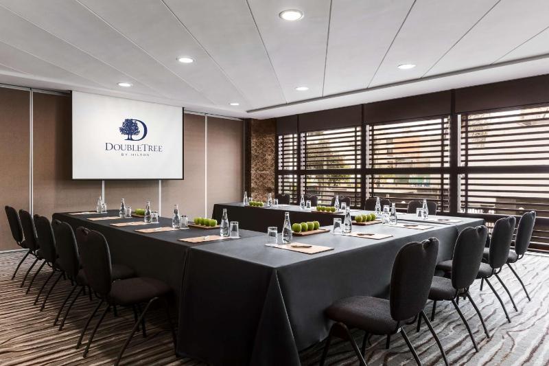 El Pardo Lima - A DoubleTree by Hilton Hotel - image 15