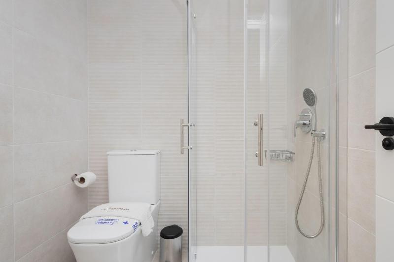 C37 City Views - Comfort & Design - image 15