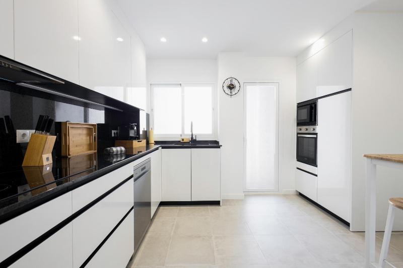 C37 City Views - Comfort & Design - image 9