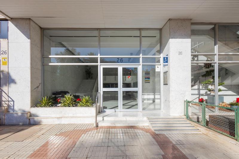 C37 City Views - Comfort & Design - image 12