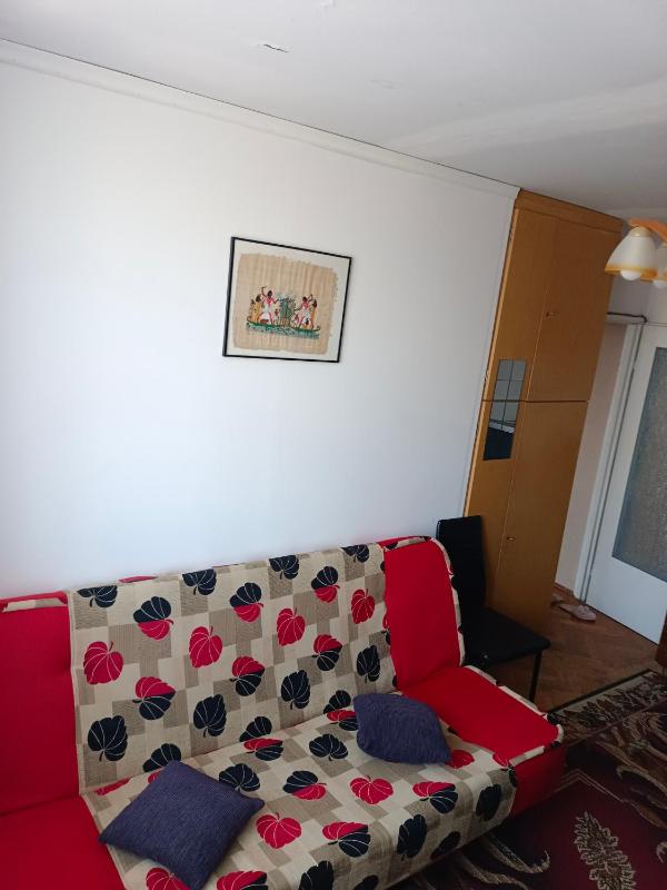 Budget Double Room image 4