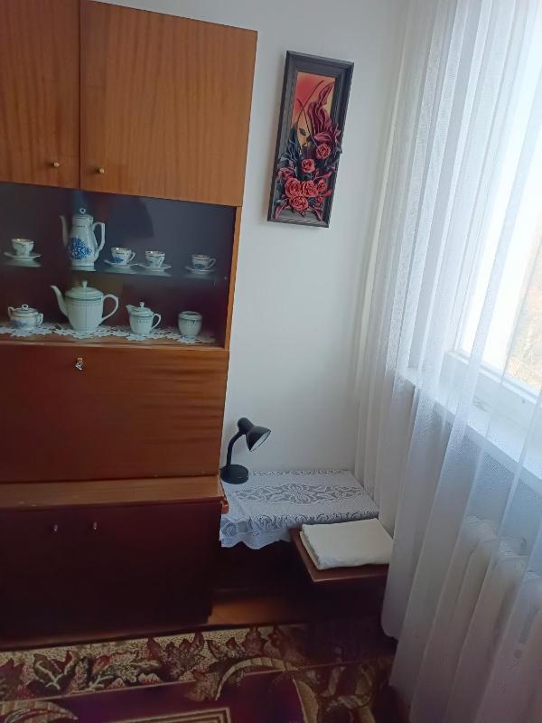 Budget Double Room image 3