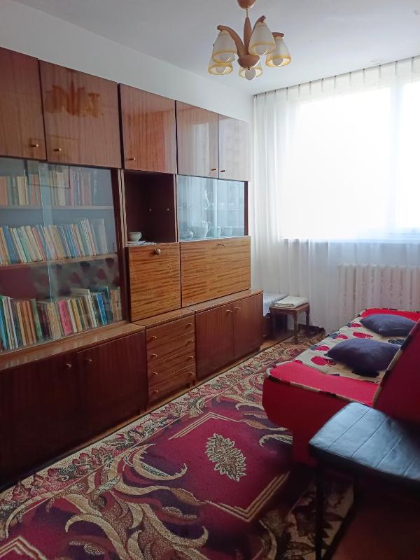 Budget Double Room image 2