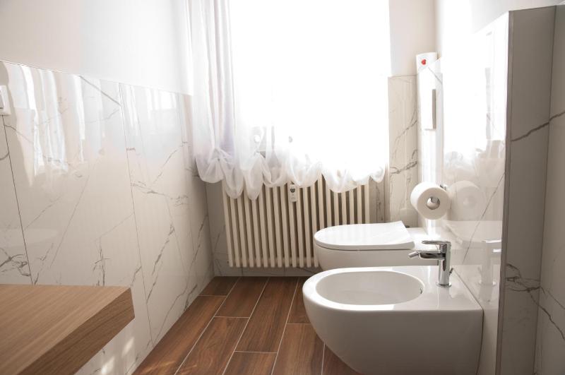 ARENA D'INTORNO LUXURY e SUITES - image 2