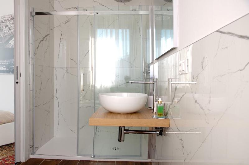 ARENA D'INTORNO LUXURY e SUITES - image 16