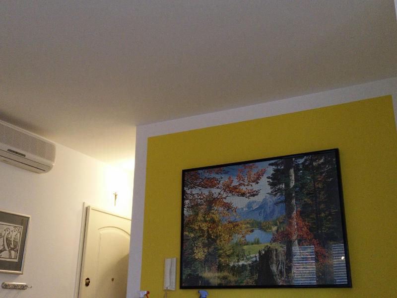 Apartment Mihaela - image 13